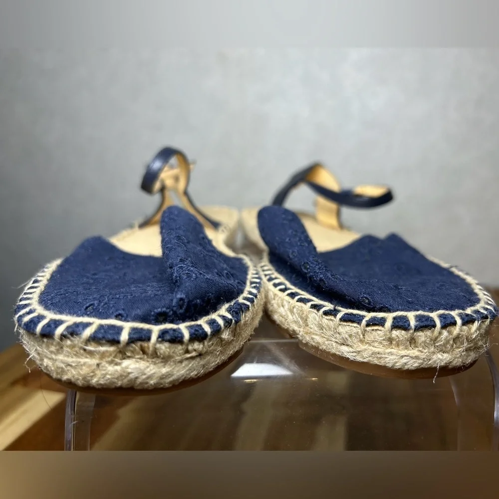 Talbots izzy orsay